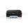 Canon Pixma G3400 WIFI - 274312 - zdjęcie 3
